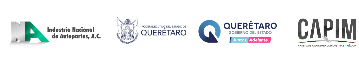 logos